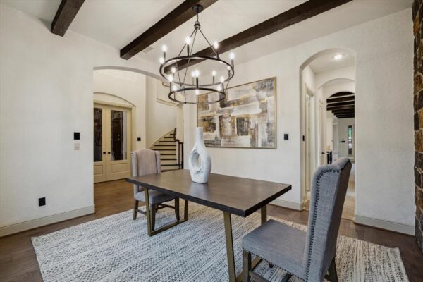 1115 Grand Estates Drive  Richmond 77469 Fort Bend - Image 10