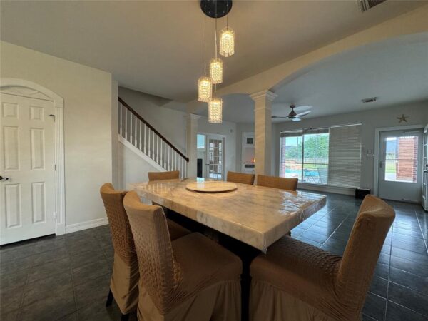 5519 Bridlewood Drive  Richmond 77469 Fort Bend - Image 10