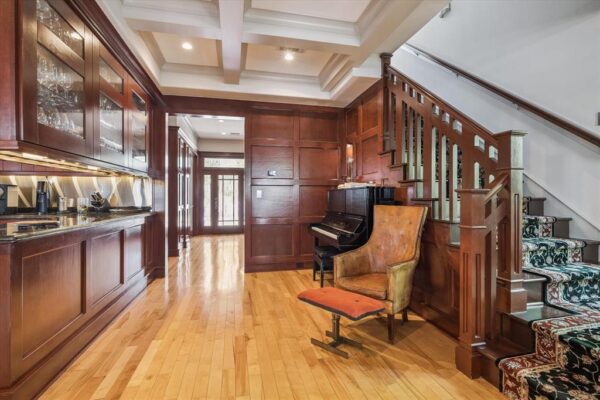 945 Waverly Street  Houston 77008 Harris - Image 10