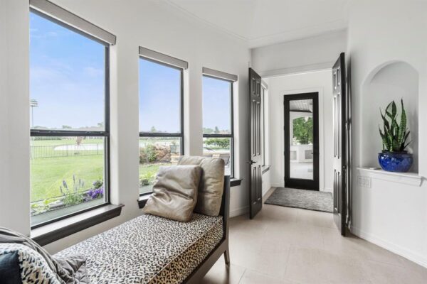 8603 Royal Retreat  Richmond 77469 Fort Bend - Image 10