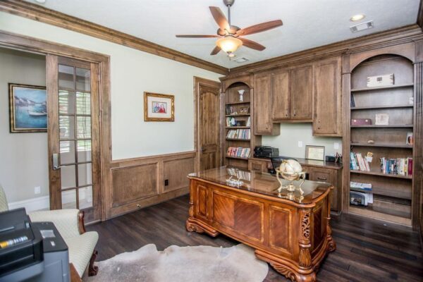 14115 Woodthorpe Lane  Houston 77079 Harris - Image 10