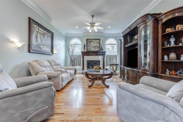 7911 Deer Meadow Lane  Fulshear 77406 Fort Bend - Image 10