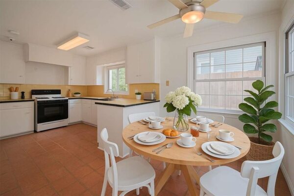 826 Heights Boulevard  Houston 77007 Harris - Image 10