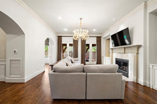 1229 Ripple Creek Dr Houston Tx 77057 - Image 10