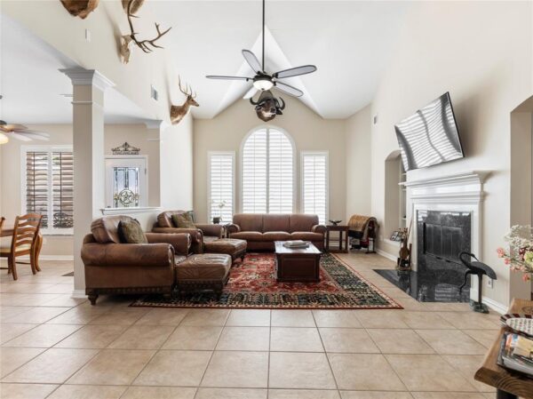 8335 Boothline  Richmond 77469 Fort Bend - Image 10