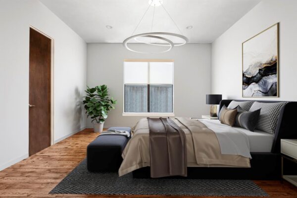 4007 Portsmouth Avenue  Houston 77027 Harris - Image 11