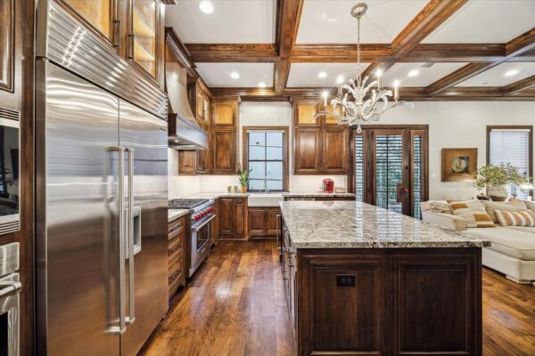2127 Bancroft Street  Houston 77027 Harris - Image 12