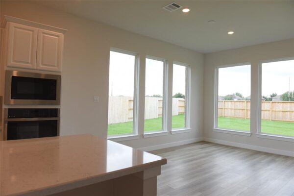 17507 Tulip Meadow Road  Richmond 77407 Fort Bend - Image 11
