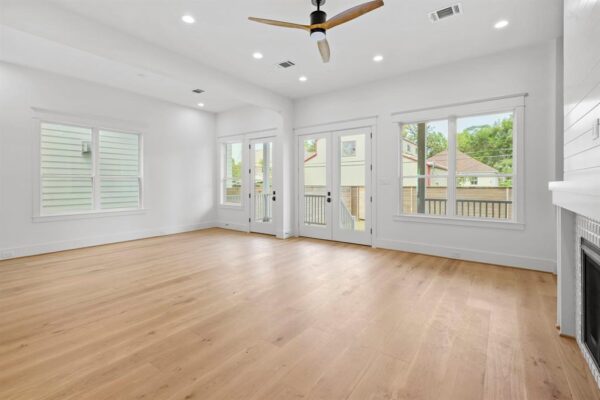 1520 Nicholson Street  Houston 77008 Harris - Image 11