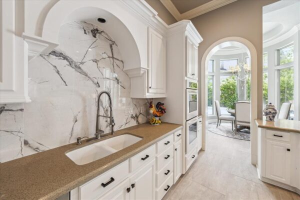 4908 Braeburn Drive  Bellaire 77401 Harris - Image 12