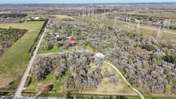12201 Fm 2759 Road  Richmond 77469 Fort Bend - Image 12