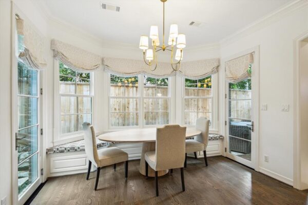 210 Park Laureate Drive  Houston 77024 Harris - Image 11