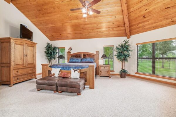 6023 Carolyn Lane  Richmond 77406 Fort Bend - Image 12