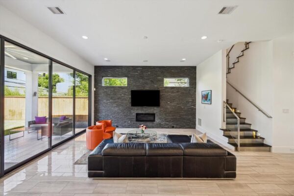 5430 Judalon Lane  Houston 77056 Harris - Image 12