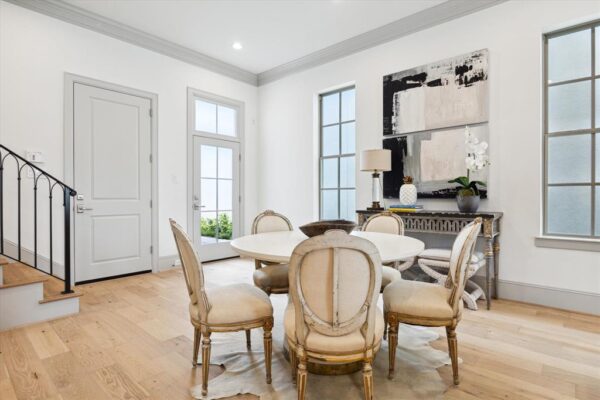 207 Sutton Row Place  Houston 77024 Harris - Image 11