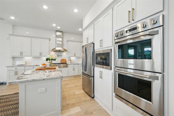29711 Hay Field Ln  Fulshear 77406 Fort Bend - Image 11