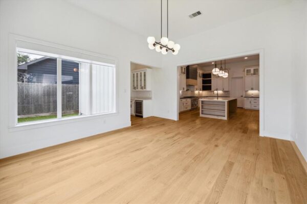 1419 Candlelight Lane  Houston 77018 Harris - Image 11