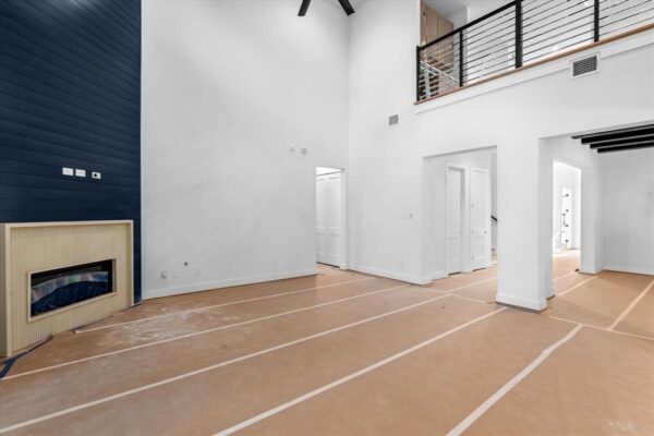 1502 Story Street  Houston 77055 Harris - Image 11