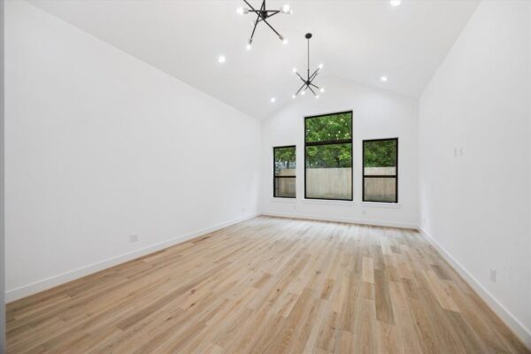 1201 Confederate Road  Houston 77055 Harris - Image 11