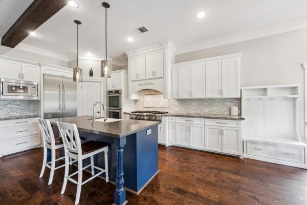 1730 Hollister Street  Houston 77055 Harris - Image 15