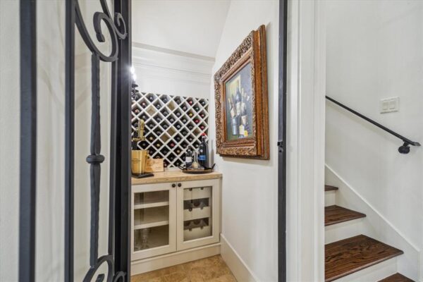 1249 Gardenia Drive  Houston 77018 Harris - Image 11