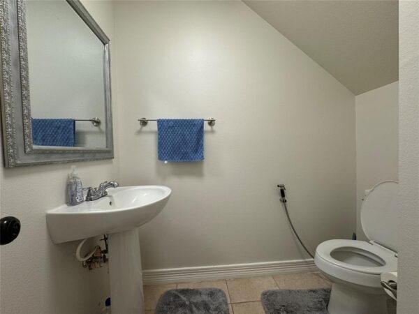 5519 Bridlewood Drive  Richmond 77469 Fort Bend - Image 11