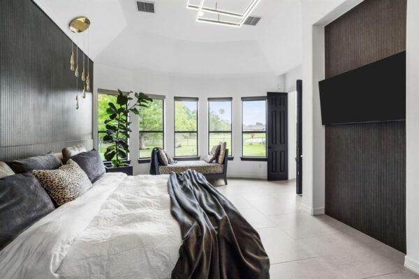 8603 Royal Retreat  Richmond 77469 Fort Bend - Image 11