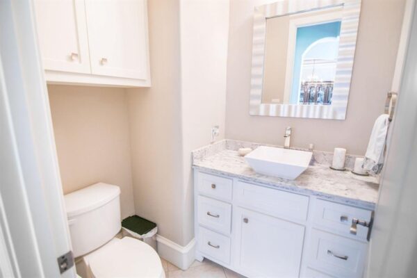 14115 Woodthorpe Lane  Houston 77079 Harris - Image 11