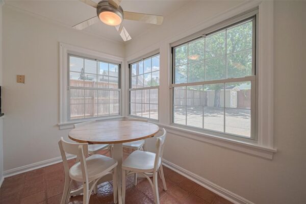 826 Heights Boulevard  Houston 77007 Harris - Image 11