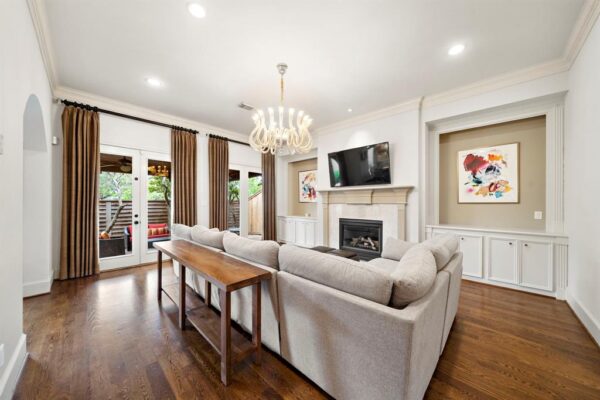 1229 Ripple Creek Dr Houston Tx 77057 - Image 11