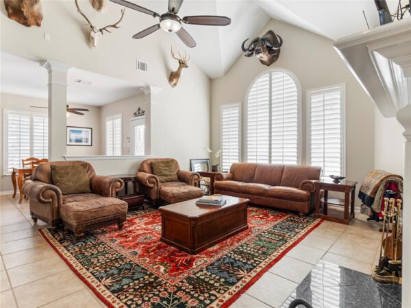 8335 Boothline  Richmond 77469 Fort Bend - Image 11