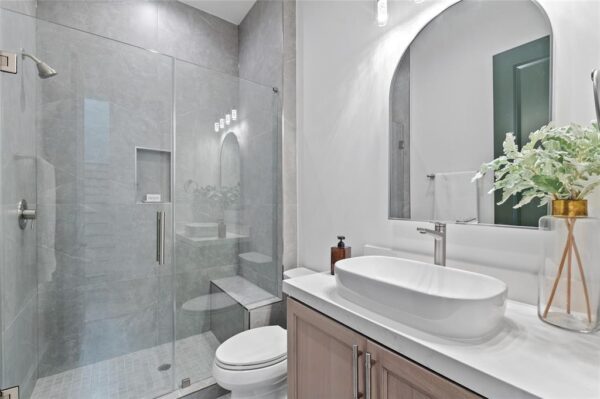 2317 Sheridan Street  Houston 77030 Harris - Image 11