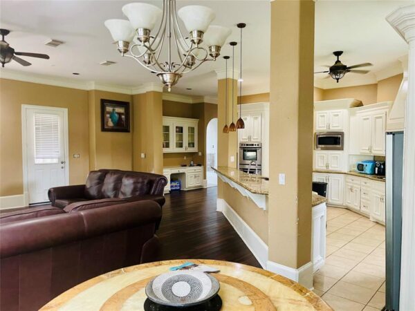 8930 Water Crest Trail  Richmond 77469 Fort Bend - Image 12