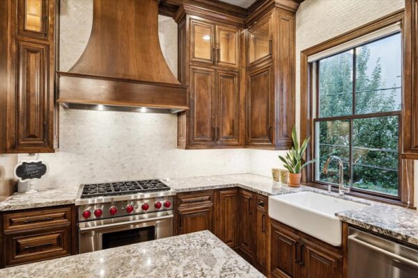 2127 Bancroft Street  Houston 77027 Harris - Image 13