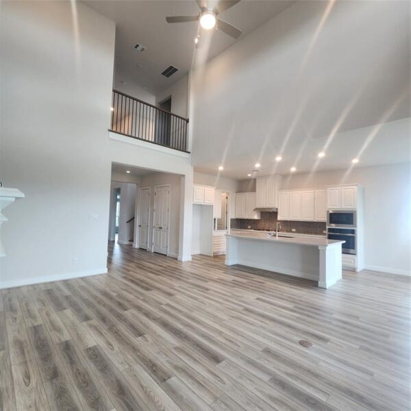 17507 Tulip Meadow Road  Richmond 77407 Fort Bend - Image 12