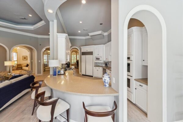 4908 Braeburn Drive  Bellaire 77401 Harris - Image 13