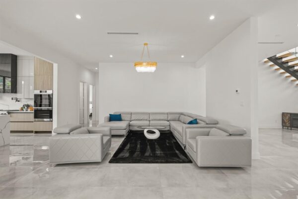 9909-larston-street-houston-77055-harris - Image 38