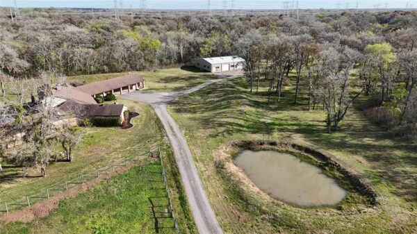 12201 Fm 2759 Road  Richmond 77469 Fort Bend - Image 13