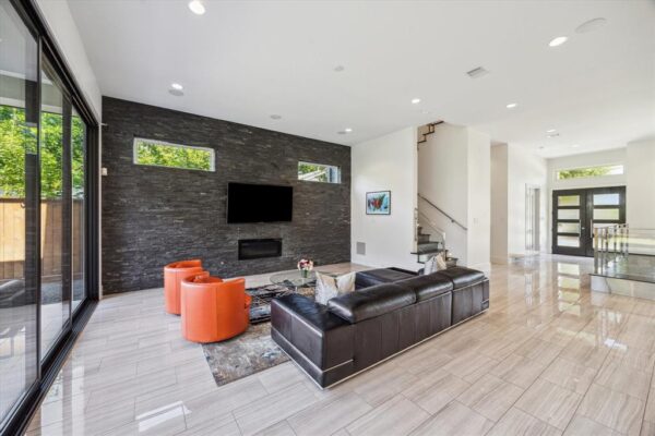 5430 Judalon Lane  Houston 77056 Harris - Image 13