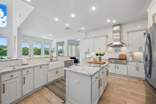 29711 Hay Field Ln  Fulshear 77406 Fort Bend - Image 12
