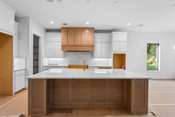 1502 Story Street  Houston 77055 Harris - Image 12