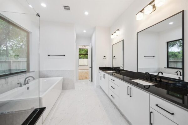 1201 Confederate Road  Houston 77055 Harris - Image 12