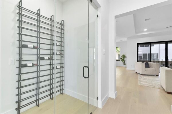 5115 Maple St  Houston 77401 Harris - Image 13
