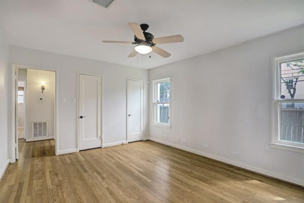 2402 Southgate Boulevard  Houston 77030 Harris - Image 12