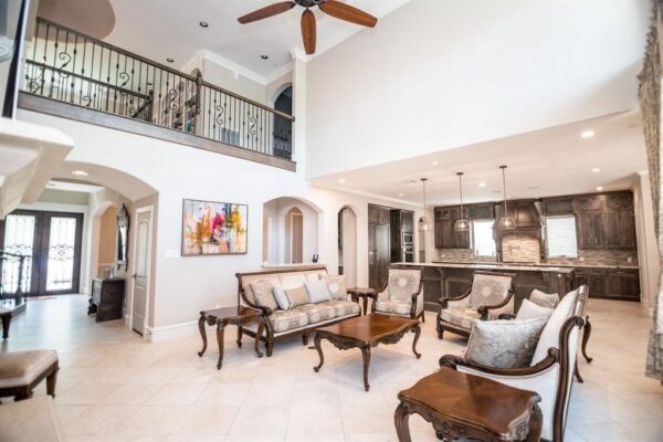 14115 Woodthorpe Lane  Houston 77079 Harris - Image 12