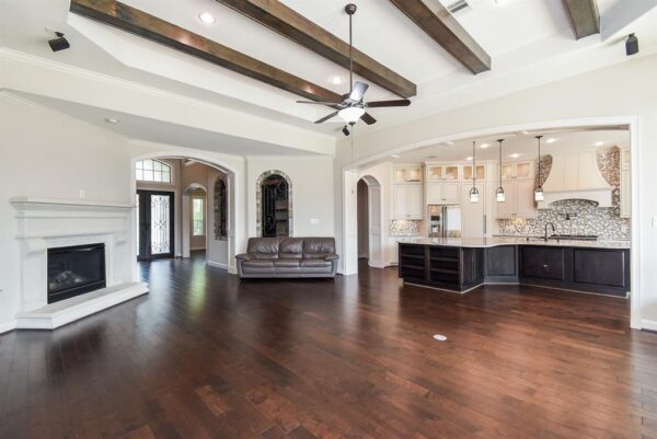 11315 Rossie Moor Lane  Richmond 77407 Fort Bend - Image 6