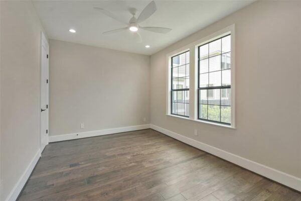 14008 Memorial Reserve Place  Houston 77079 Harris - Image 13