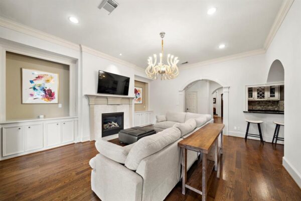 1229 Ripple Creek Dr Houston Tx 77057 - Image 12