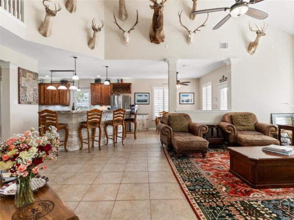 8335 Boothline  Richmond 77469 Fort Bend - Image 12