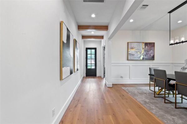 2317 Sheridan Street  Houston 77030 Harris - Image 12